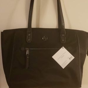 ADRIENNE VITTADINI BAG